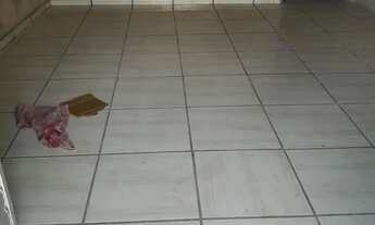 Imagem 2: Casa a venda Casa com 4 dormitórios