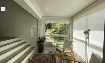 Imagem 7: Condomínio de alto padrão mais próximo ao Shopping Granja Vianna