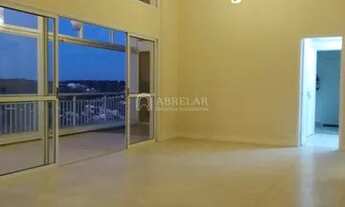 Imagem 2: Apartamento - Vila Brandina - Campinas