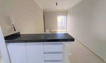 Imagem 5: Apartamento no Santa Maria