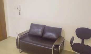 Imagem 3: Salas Comerciais 33m2 com divisórias .para escritórios