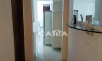 Imagem 7: Casa com 3 dormitórios para alugar, 95 m² por R$ 1.950,00 - Guaianazes - São Paulo/SP