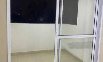 Imagem 6: APTO - VILA OSASCO