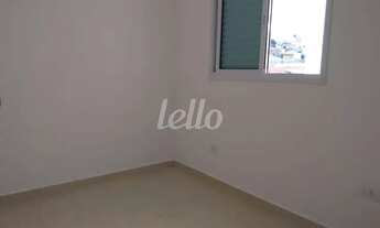 Imagem 7: Santo André - Apartamento Padrão - Vila Valparaíso