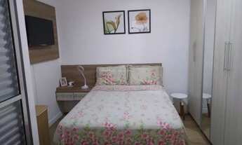 Imagem 4: Sobrado em condomínio!