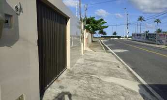 Imagem 2: Aluguel de casa Casa com 2 dormitórios