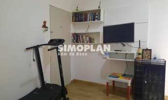 Imagem 3: Apartamento - Botafogo - Campinas