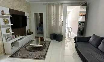 Imagem 3: Casa em Itabaiana 70054