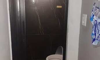 Imagem 4: Alugo casa vila hortencia