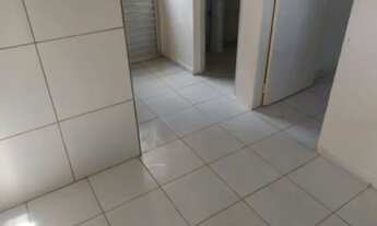 Imagem 3: Alugo casa em marcos freire 300