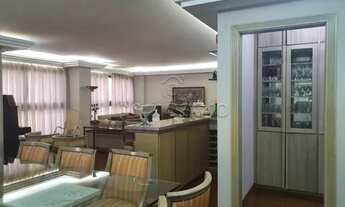 Imagem 8: Apartamento Padrão em São José do Rio Preto