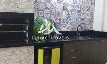 Imagem 5: Casa de Condomínio com 3 Quartos e 5 banheiros à Venda, 136 m² por R$ 1.870.000