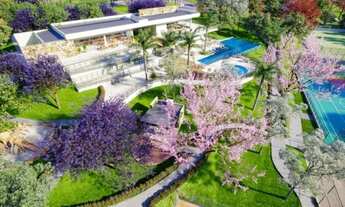 Imagem 5: Lote de 260m² em Senador Canedo