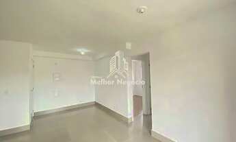 Imagem 6: Apartamento com 2 dorms, Jardim Villagio Ghiraldelli, Hortolândia - R$ 264 mil, Cod: RRAP2