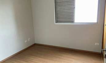Imagem 5: SãO PAULO - Apartamento Padrão - Aclimação