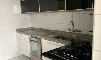 Imagem 2: 03 Dorm. LOCAÇÃO - Edifício Turmalina - Salto/SP