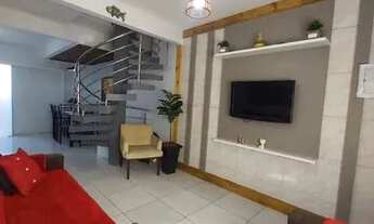 Imagem 5: Aluguel Apartamento Bombinhas SC