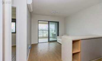 Imagem 7: Apartamento com 2 quartos , 1 suíte , com 62m2 , a venda por R$ 970.000,00