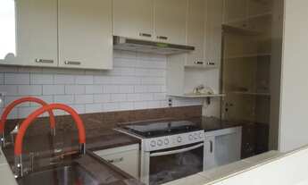 Imagem 7: Excelente Apto , 140 m², 04 Dts, Suite, 02 vgs cobertas !!