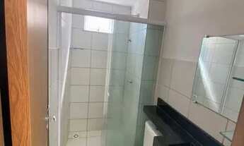 Imagem: Alugo Apartamento Di napoli