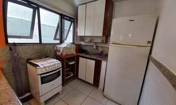 Imagem 6: Casa de locação anual com 2 quartos dentro de condomínio em Geriba em Búzios