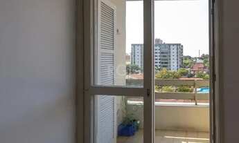 Imagem 3: Apartamento para Venda - 64.7m², 2 dormitórios, Tristeza