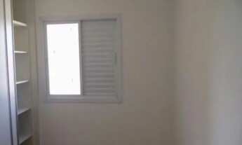 Imagem 7: Alugar Apartamento 3 dormitórios (1 suíte) varanda gourmet 2 vagas Resort Santa Angela, pr