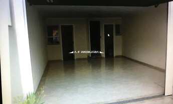 Imagem 7: São Paulo - Casa Padrão - VILA ESTER (ZONA NORTE