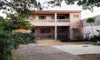 Imagem: Casa em Leilão - Jardim Tatiana - Sorocaba