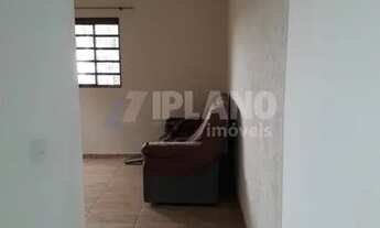 Imagem 5: Locação de Casas / Padrão na cidade de São Carlos