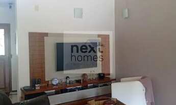 Imagem 3: Excelente Oportunidade