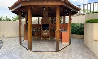 Imagem 2: Apartamento Parada Inglesa com 70m², 2 Dormitórios, 2 Banheiros, 1 Vaga