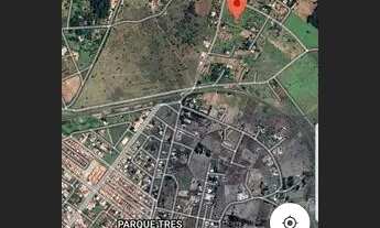 Imagem 4: Chácara 7.200m2 no Jardim Marília Luziânia