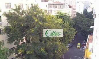 Imagem: Apartamento com 1 dormitório para alugar