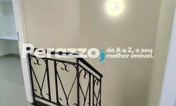 Imagem 6: OPORTUNIDADE! Casa de 03 Quartos no Jardins Mangueiral QC 07 por R$3.300,00. TAXA DE CONDO