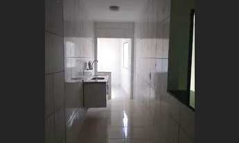 Imagem 5: Casa para alugar em Brotas