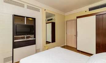 Imagem 2: MDV2DO 1611 Apto 610221018-5