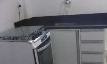 Imagem 4: APARTAMENTO RESIDENCIAL em Rio de Janeiro - RJ, Rocha