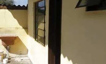 Imagem 4: CASA EM VILA PARA 1 PESSOA