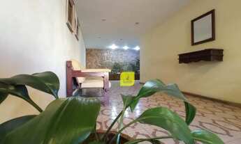 Imagem 2: Apartamento dois quartos Bom Pastor