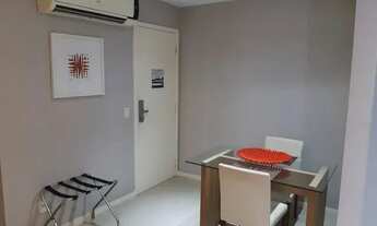 Imagem 2: Oportunidade está em Jacarepaguá, no Rio de Janeiro!