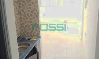 Imagem 3: ALUGA-SE KITNET NO CENTRO