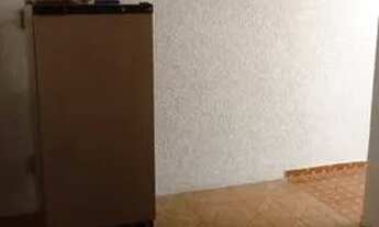 Imagem 4: Apartamento com 2 dormitórios, 88 m² - venda por R$ 250.000,00 ou aluguel por R$ 1.262,61