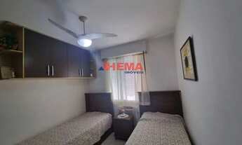 Imagem 5: Comprar apartamento de 1 quarto