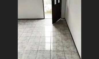 Imagem 5: KM346789Casa para venda