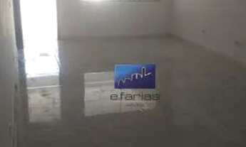 Imagem 3: Sobrado com 3 dormitórios para alugar, 180 m² por R$ 5.600,00/mês - Vila Santo Estevão - S