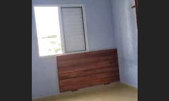 Imagem 4: Apartamento para aluguel com 52 metros quadrados com 2 quartos