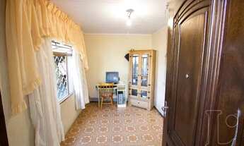 Imagem 6: Casa para Venda - 200m², 4 dormitórios, sendo 1 suites, 3 vagas - Vila Nova