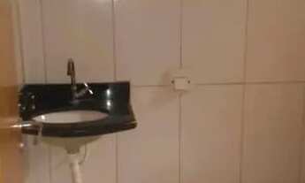 Imagem 5: Casa Padrão de 3 quartos