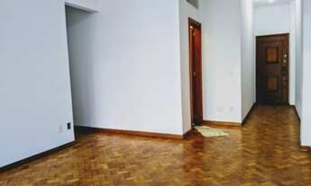 Imagem 5: Apartamento em Leblon - Rio de Janeiro